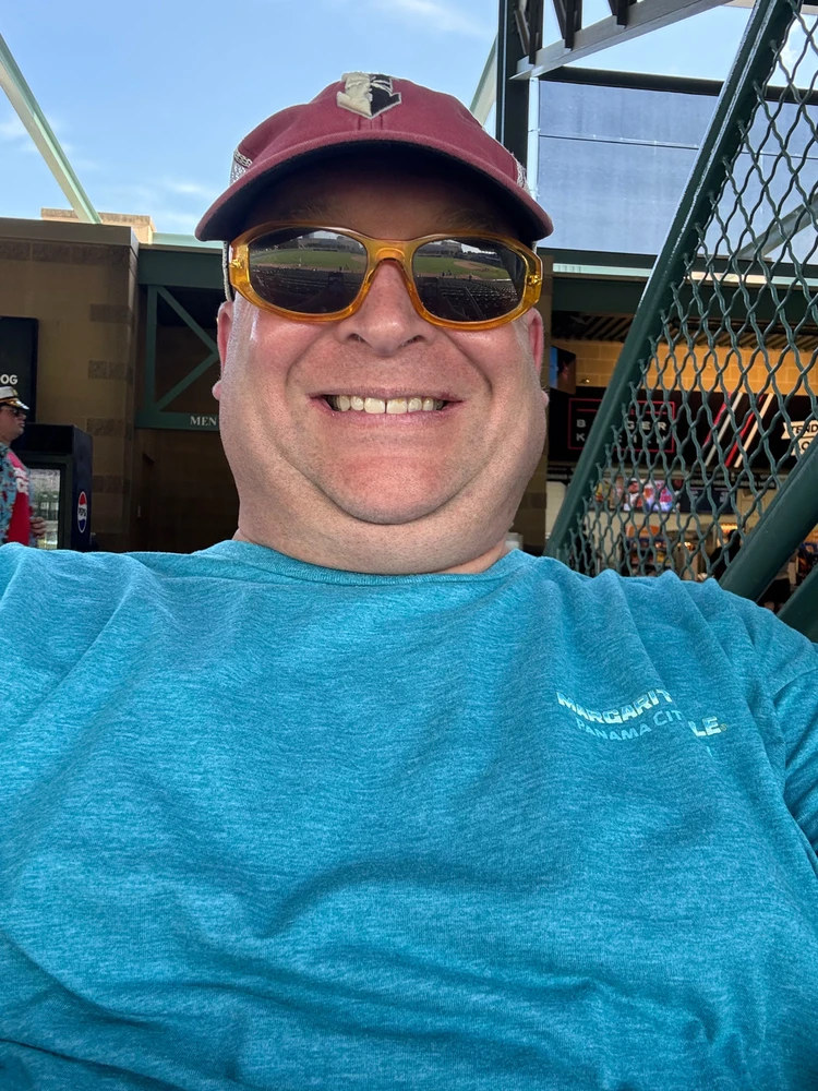 Image uploaded by Michael