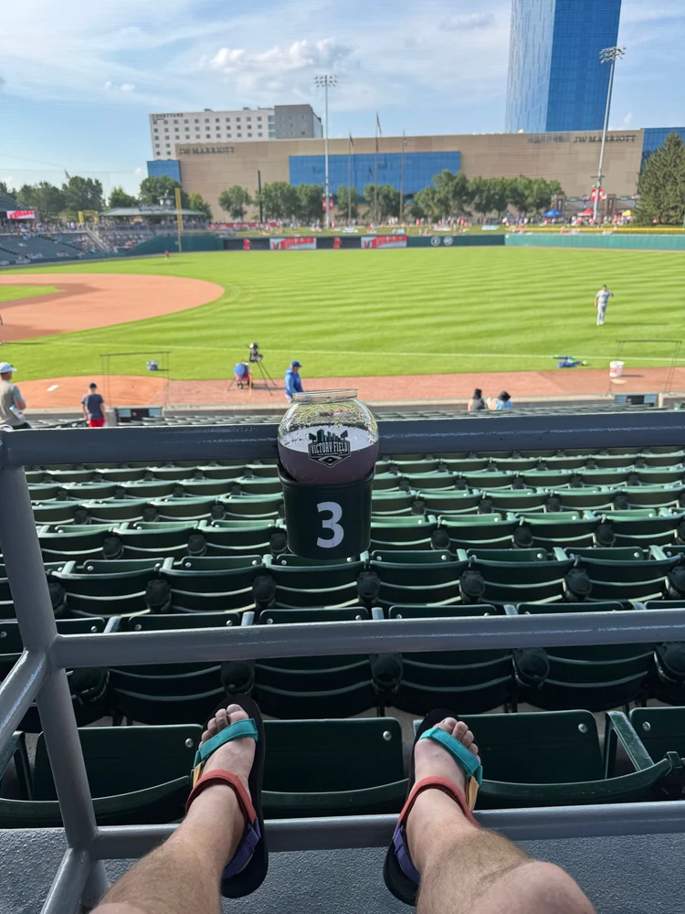 Image uploaded by Michael