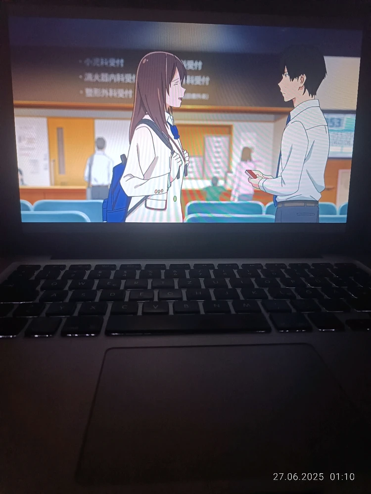 GIF hochgeladen von | ᗰᗩᖇᑕᗴᒪ |