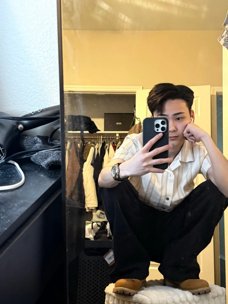 GIF được Lâm tải lên