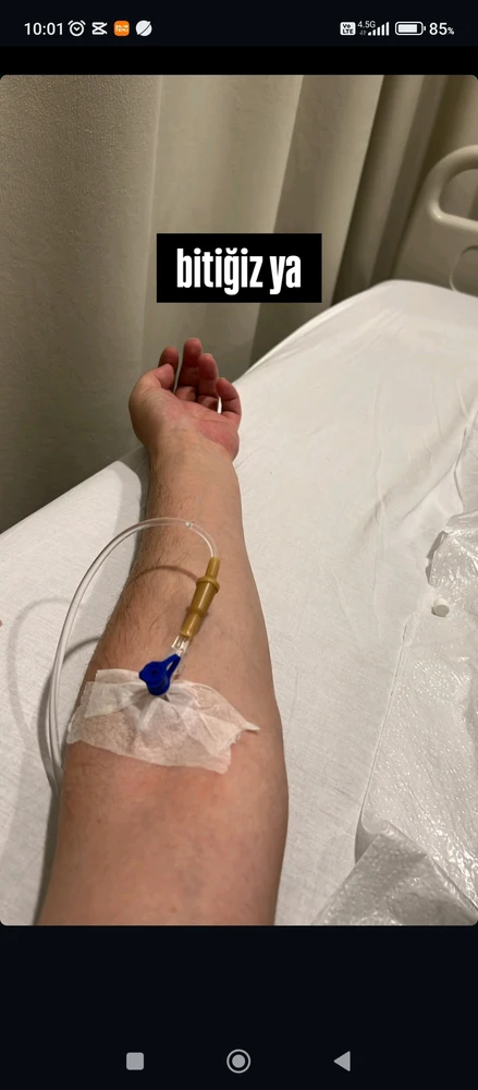 Ozan tarafından yüklenen GIF