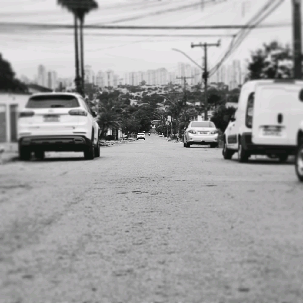 GIF enviado por Daniel