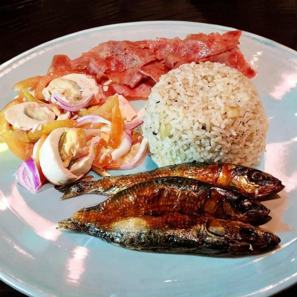 GIF uploaded by Chi chay (Lei)