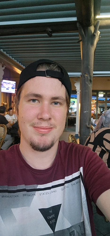 Image uploaded by Orwyn