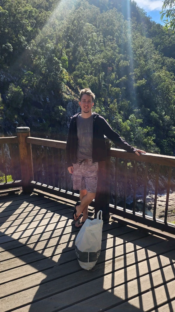 Image uploaded by Orwyn