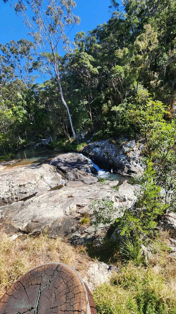 Image uploaded by Orwyn