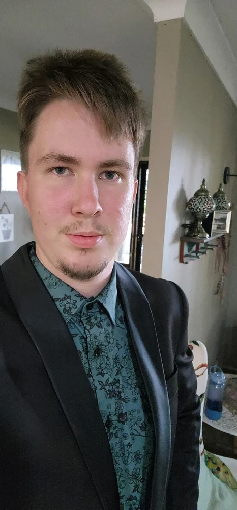 Image uploaded by Orwyn