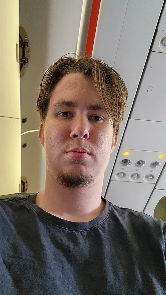 Image uploaded by Orwyn