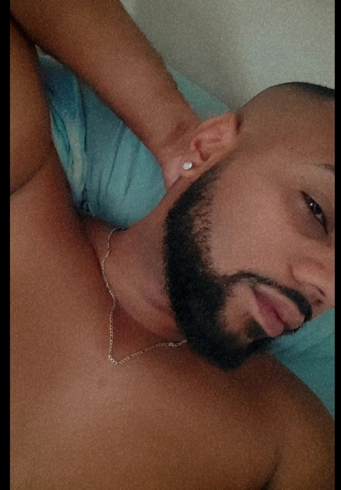 GIF enviado por Felipe Walker