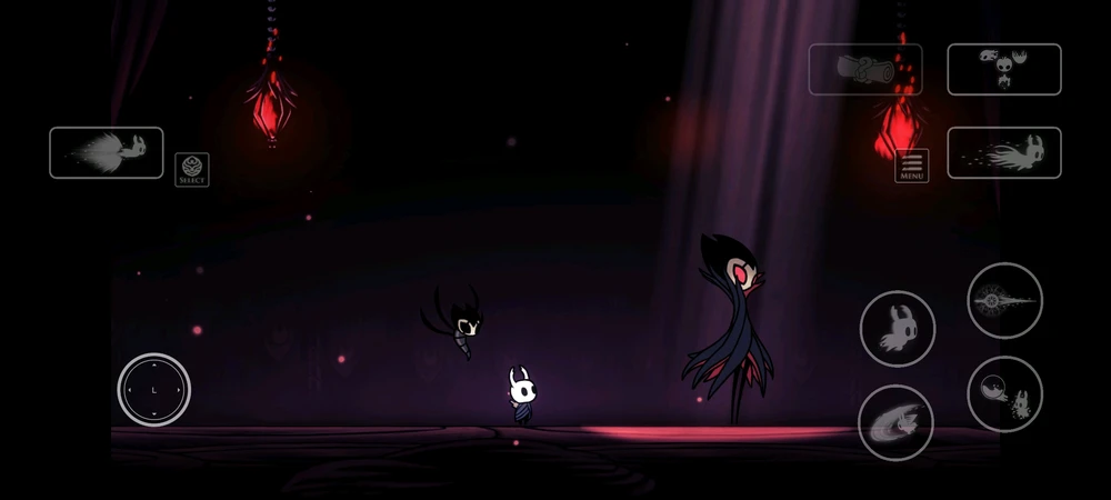 GIF enviado por Hugo Gustavo