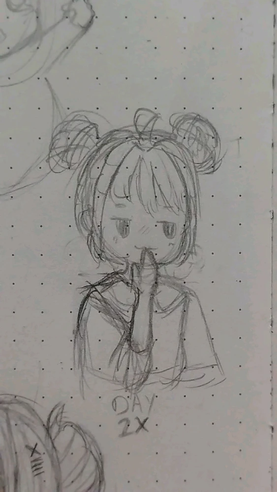 GIF uploaded by MoMo