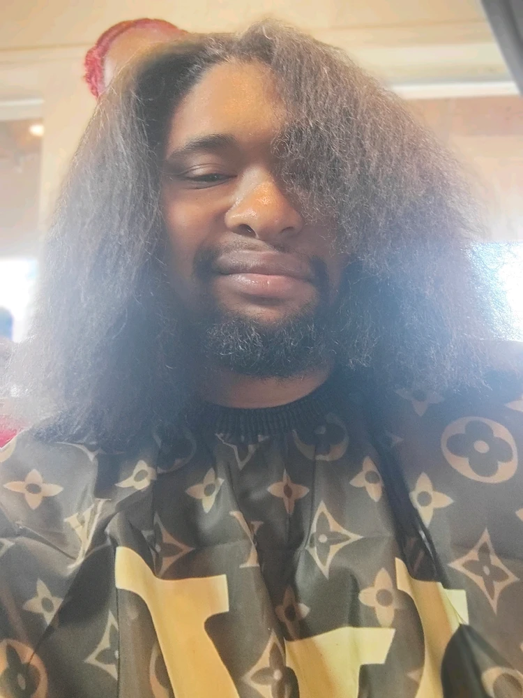 Image uploaded by Terence Scott