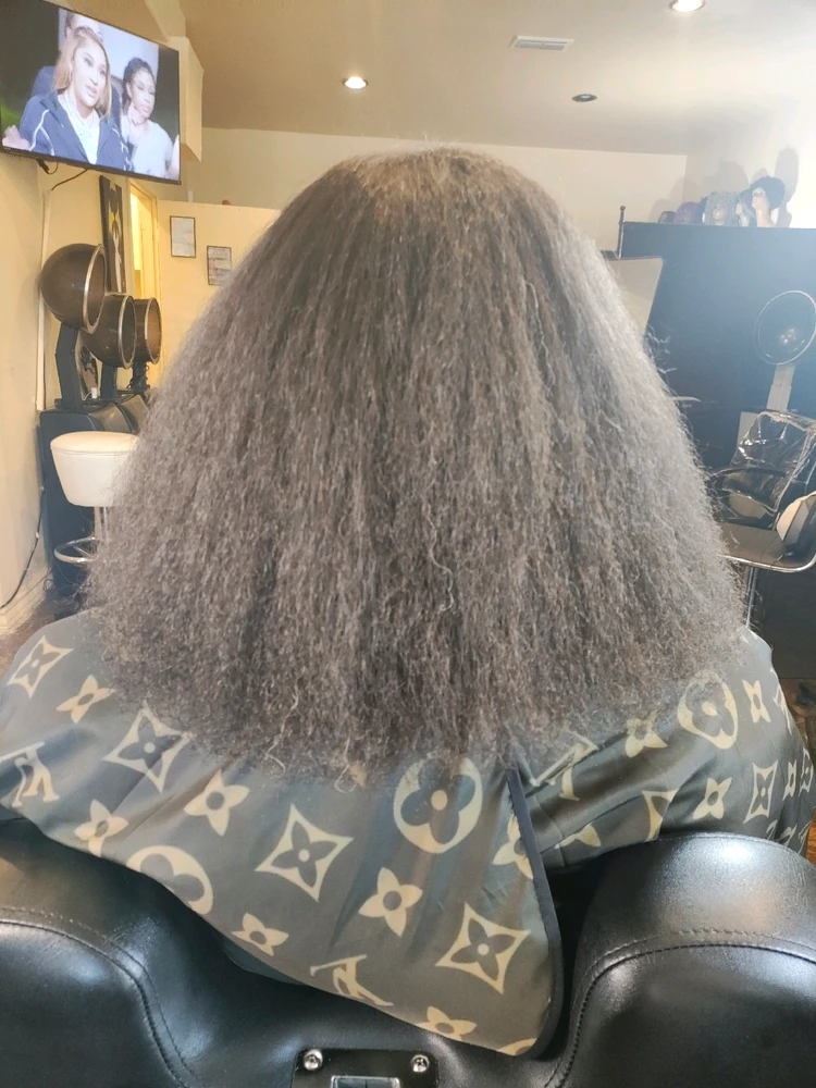 Image uploaded by Terence Scott