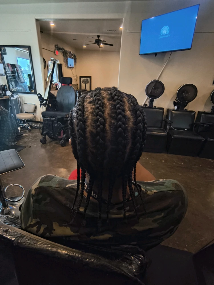 Image uploaded by Terence Scott