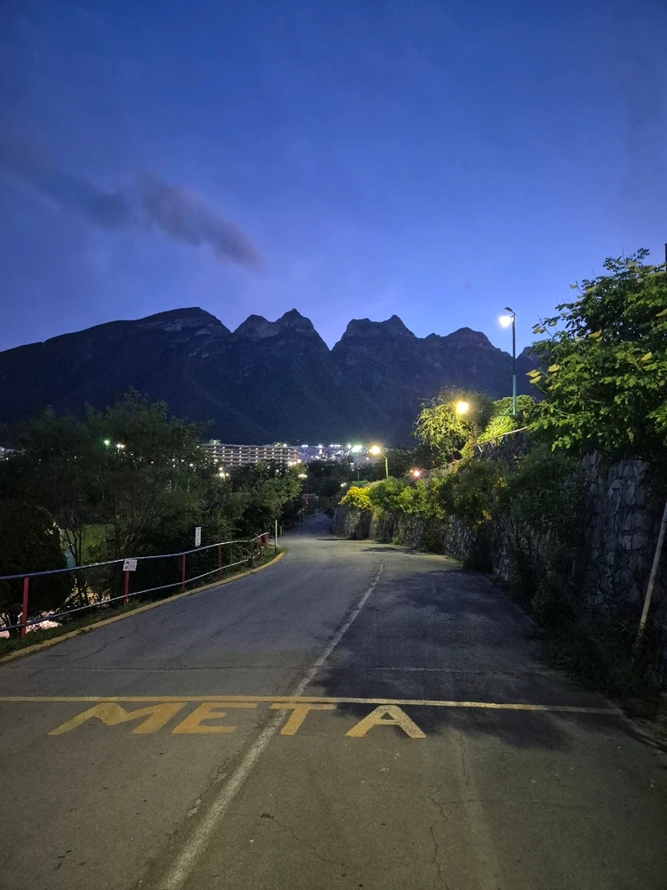 GIF subido por Eduardo