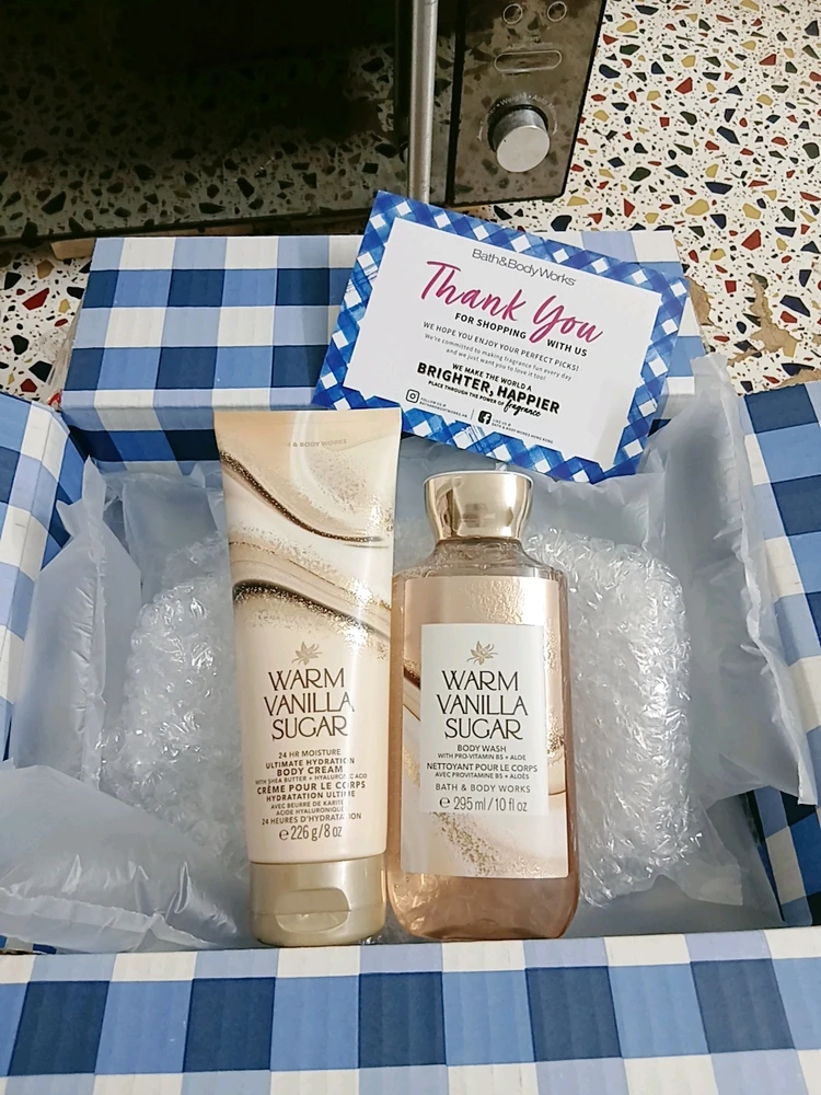 Gambar diunggah dening Fatima