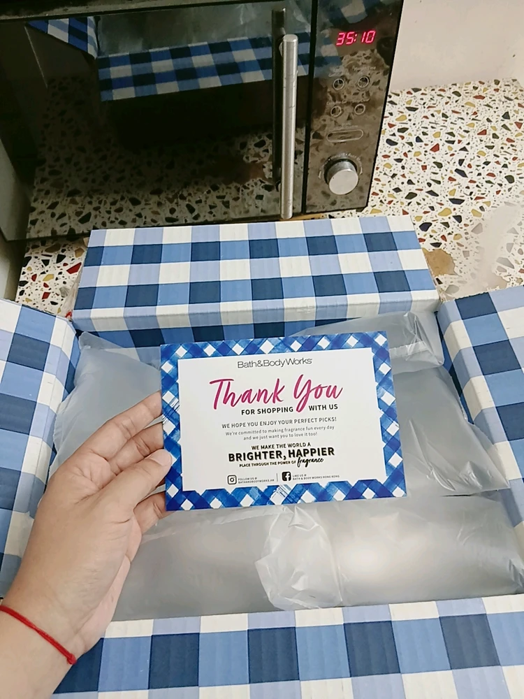 Gambar diunggah dening Fatima