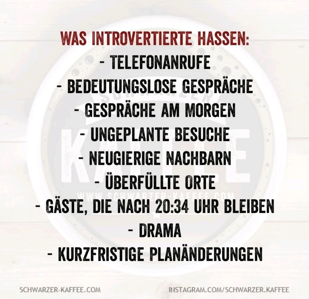 GIF hochgeladen von Theresa