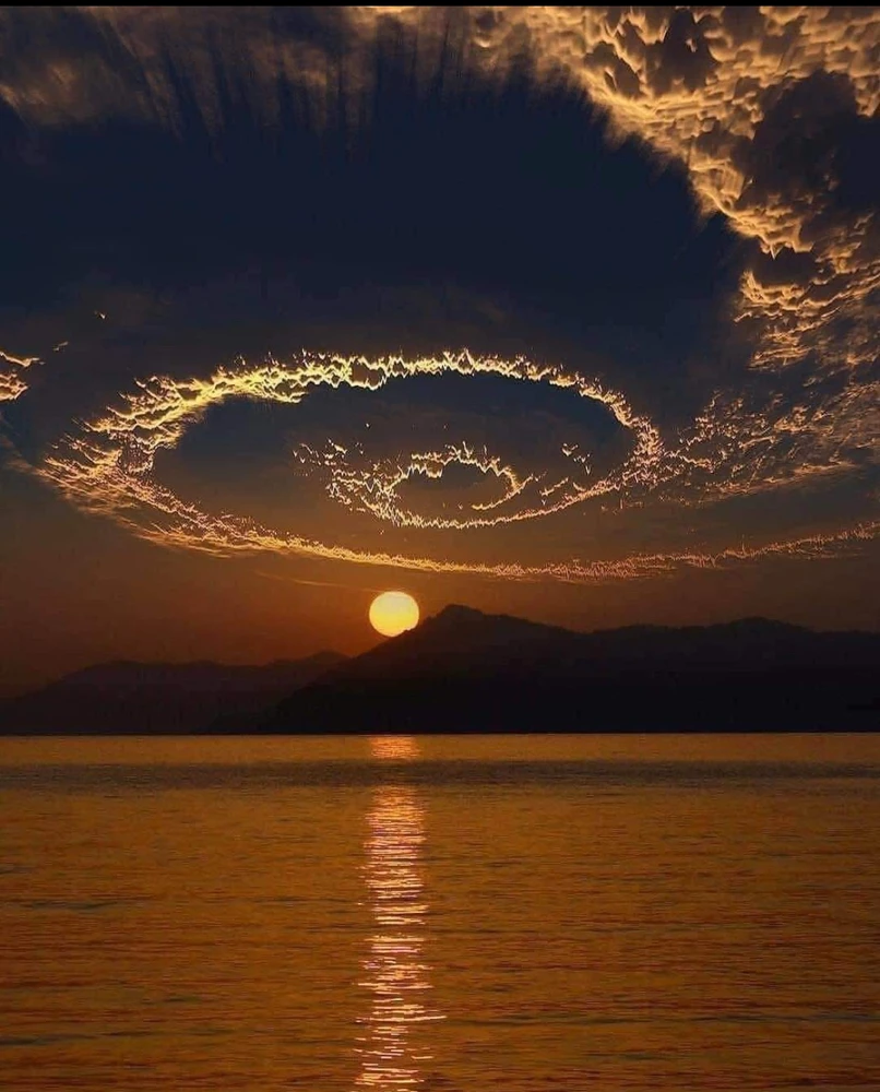 GIF enviado por Nelson