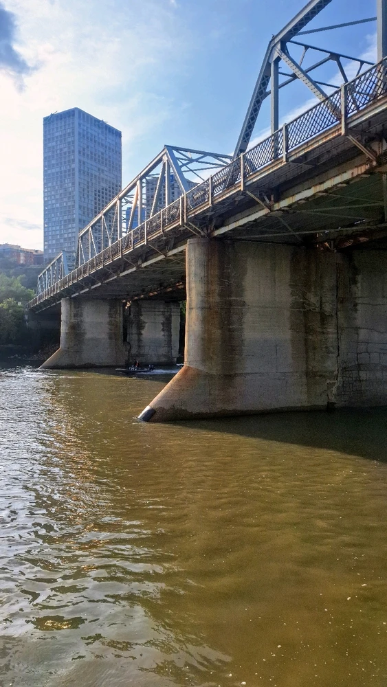 GIF uploaded by Marcus