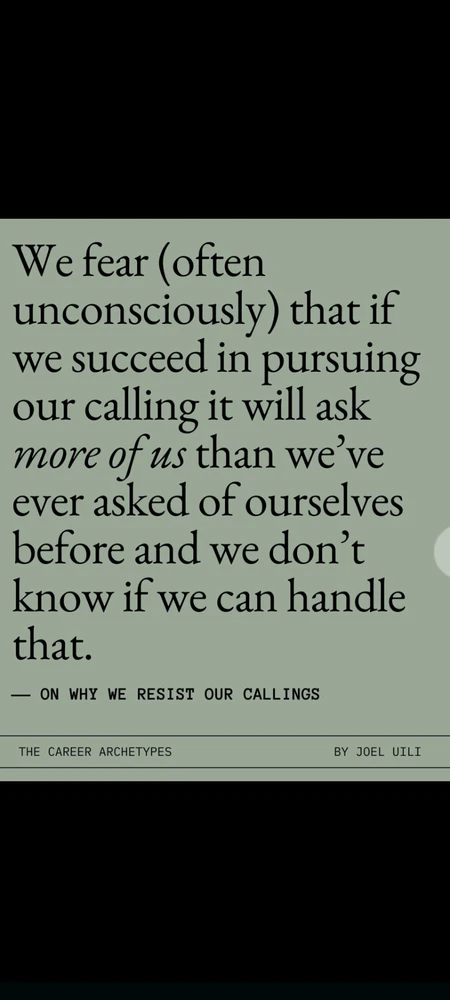 GIF uploaded by Abhinav