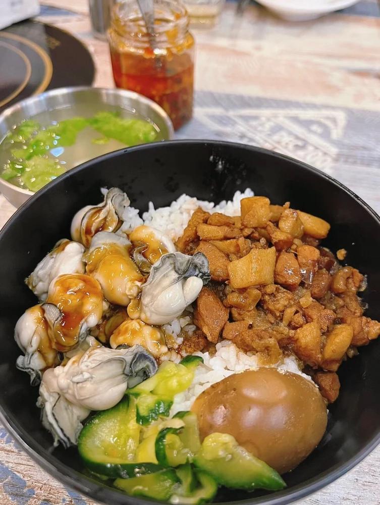 陳佳豪上传的GIF