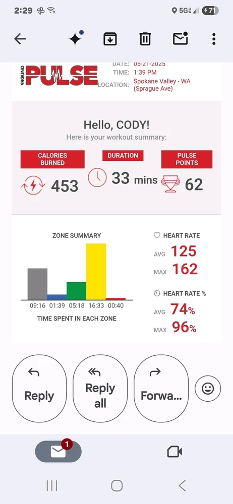 Image uploaded by Cody