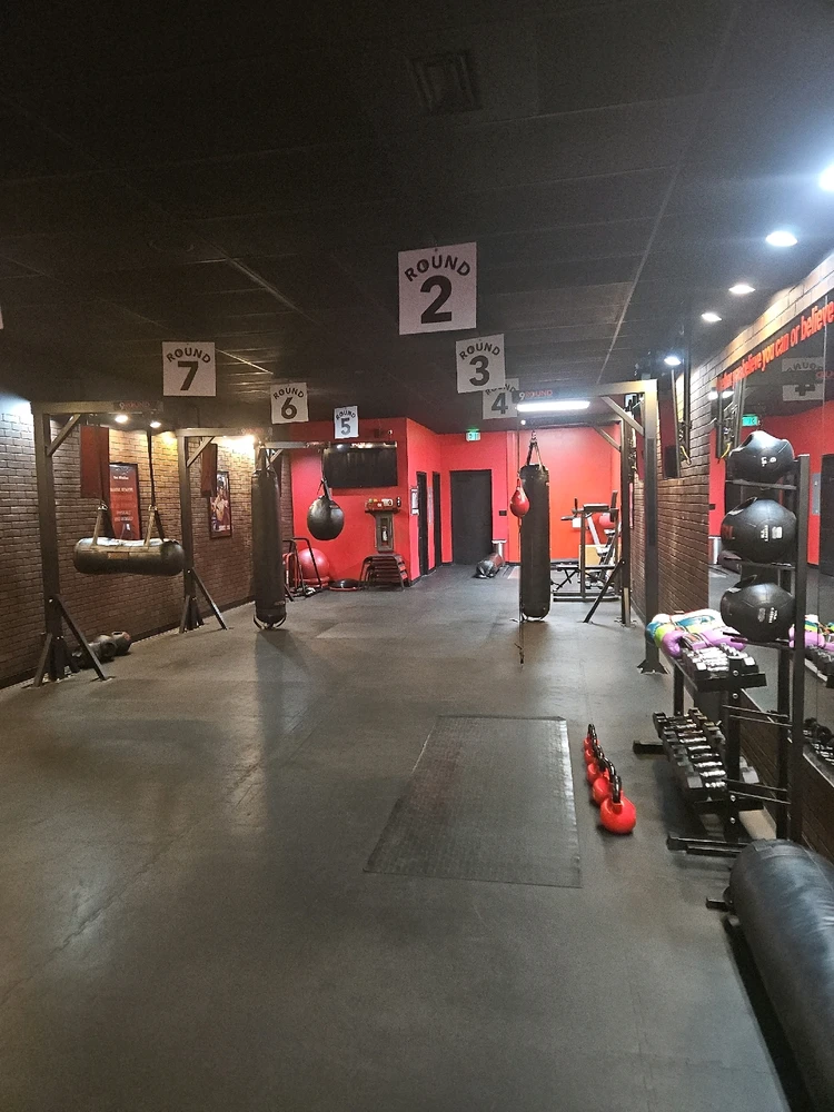 Image uploaded by Cody