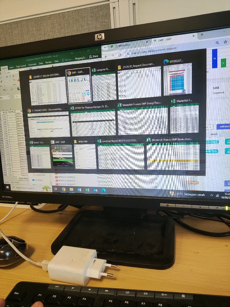 GIF diunggah oleh ki