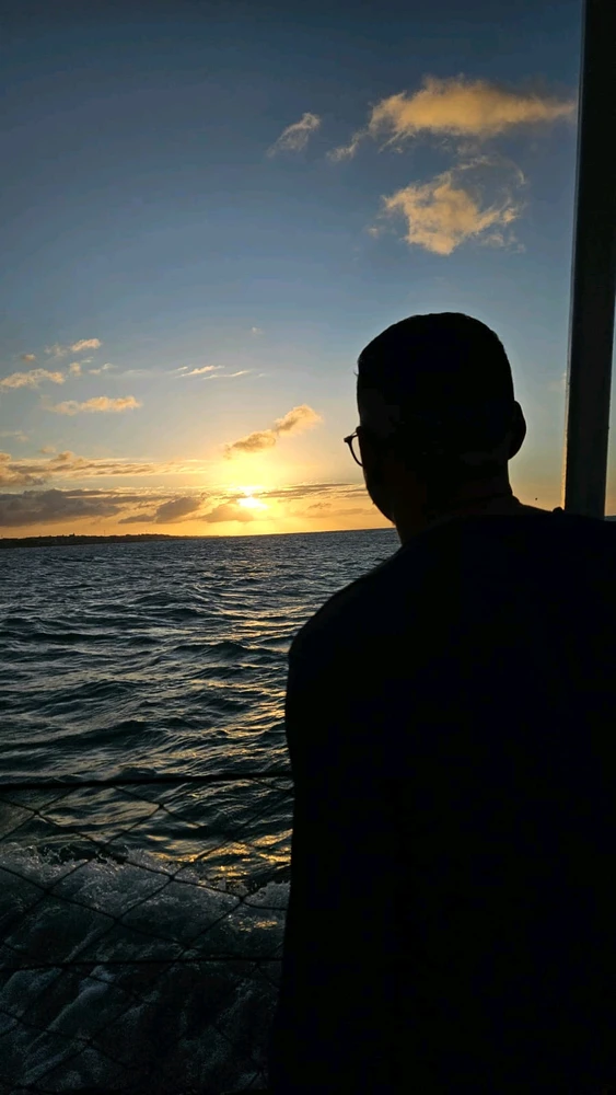 GIF enviado por Pedro