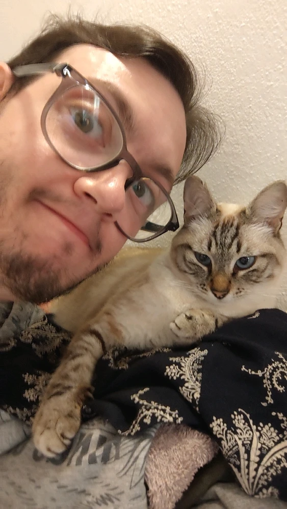 Immagine caricata da Nanaki