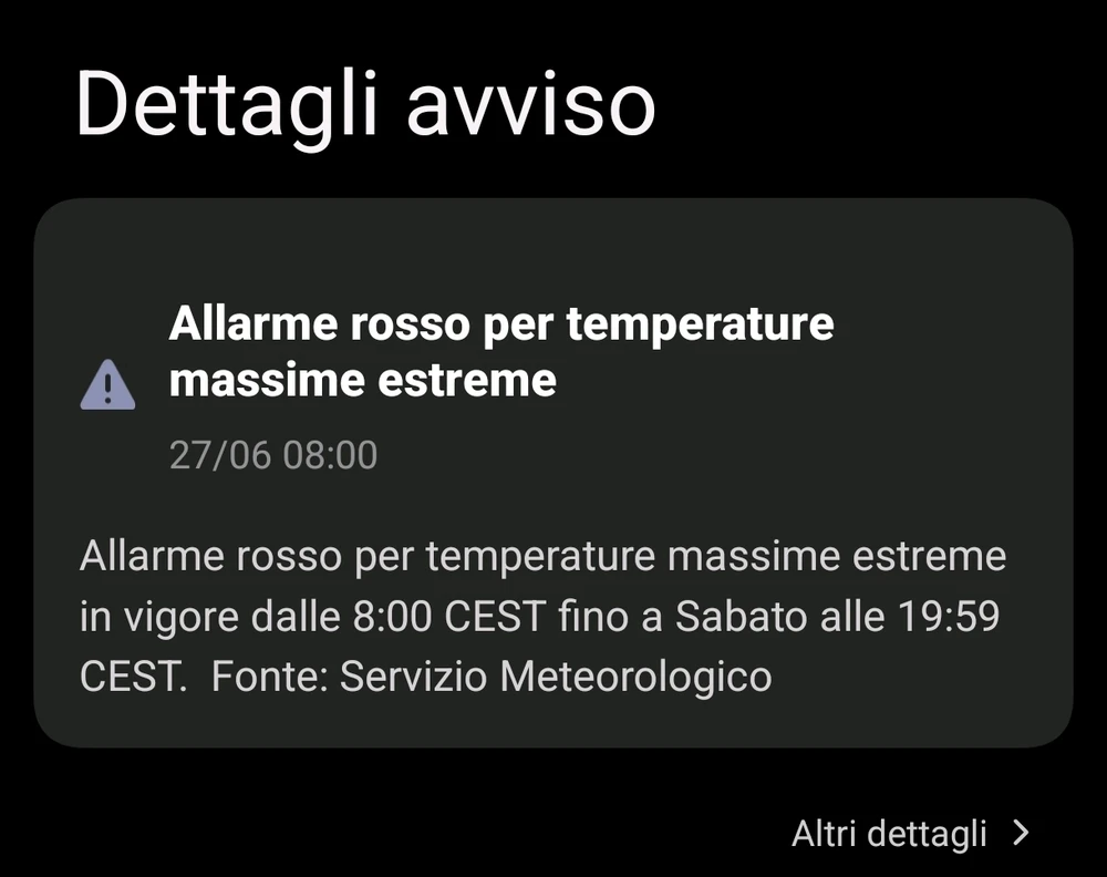 Immagine caricata da Nanaki