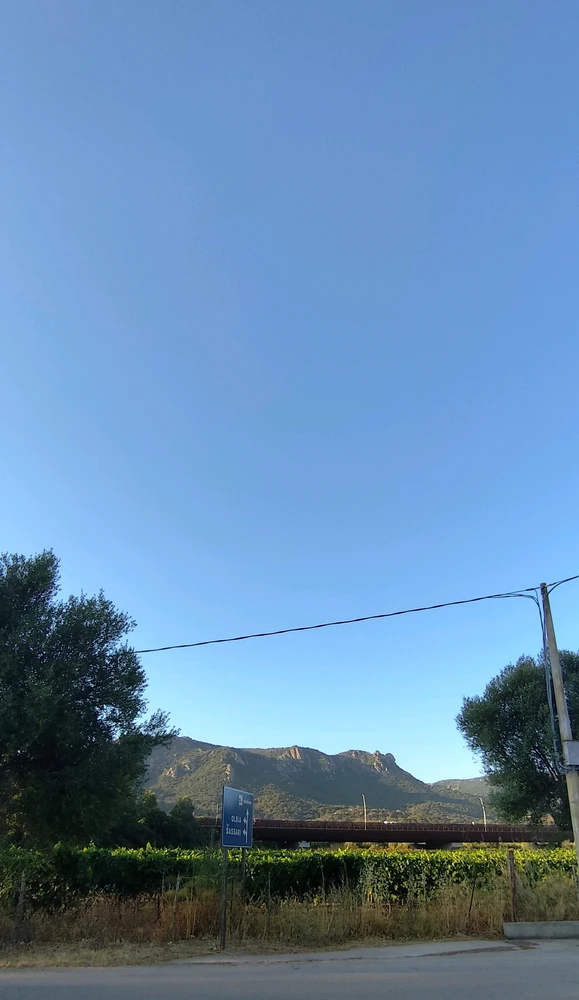 Immagine caricata da Nanaki