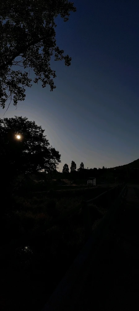 Immagine caricata da Nanaki