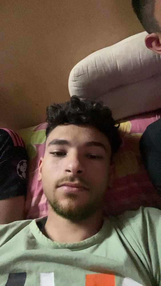 GIF رفعها Dr.7〽️oody