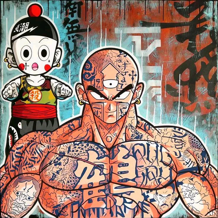 GIF subido por Ralph Ifan