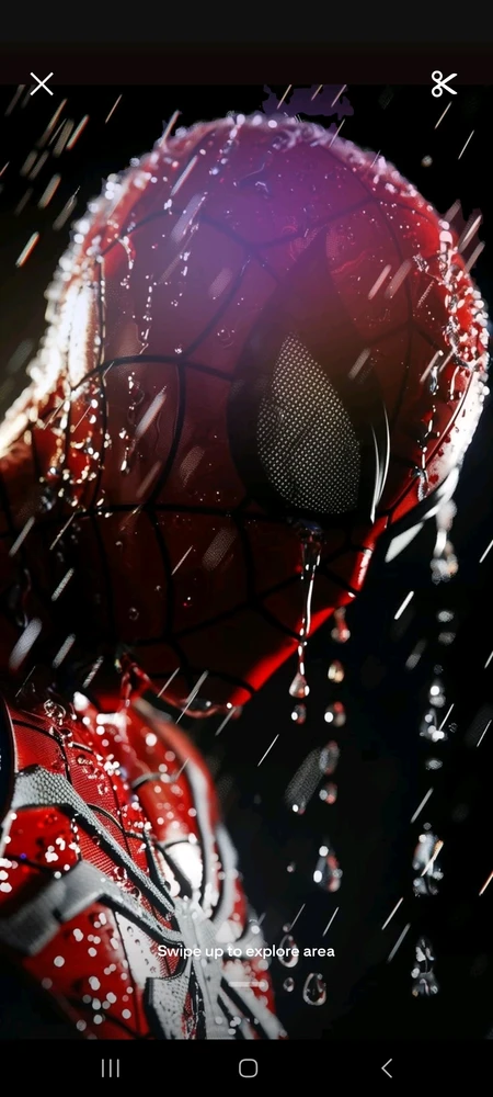 GIF uploaded by Akhil SS