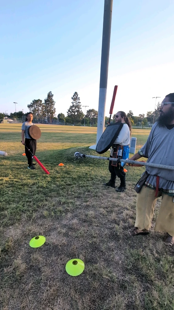 GIF uploaded by Alonso Chavez