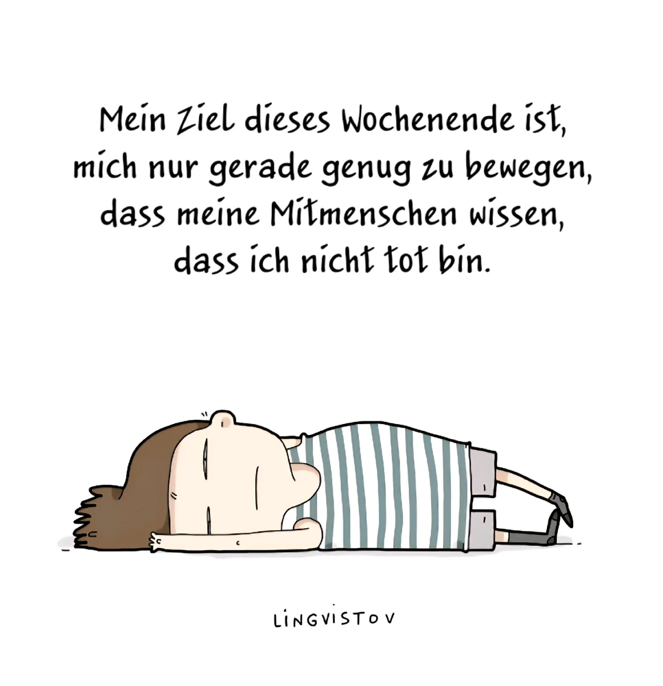 GIF hochgeladen von Jessïca