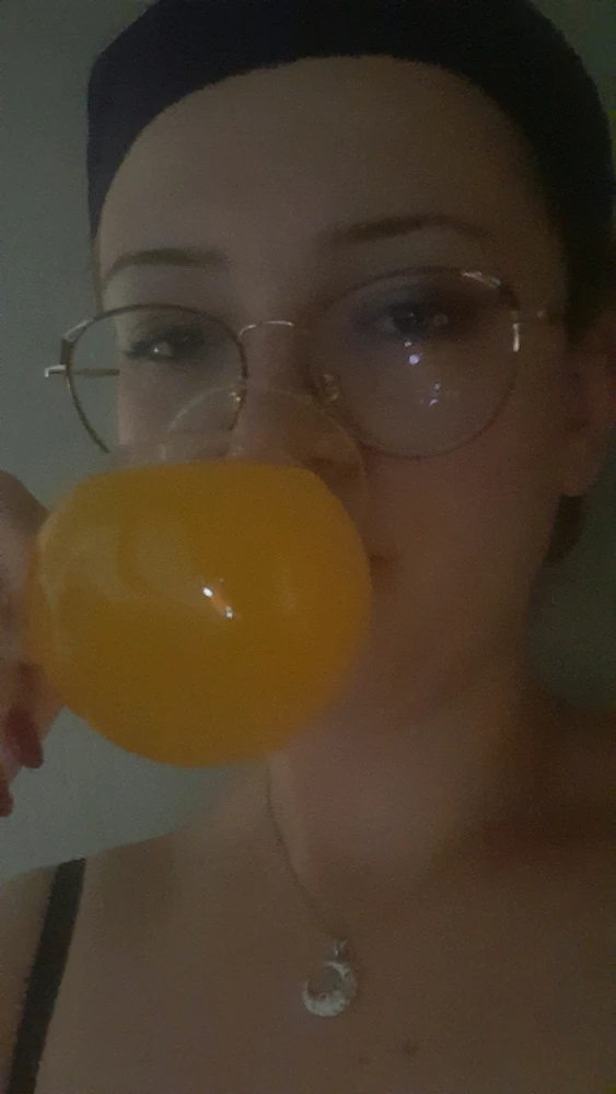 Rabia tarafından yüklenen GIF