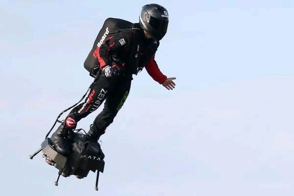 Image uploaded by Who Am I?