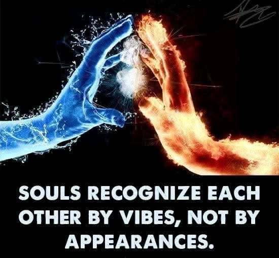 GIF diunggah dening DezzieDee