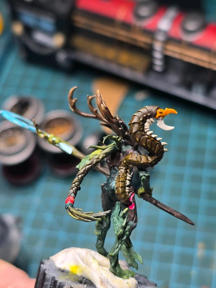 Bild hochgeladen von Eric