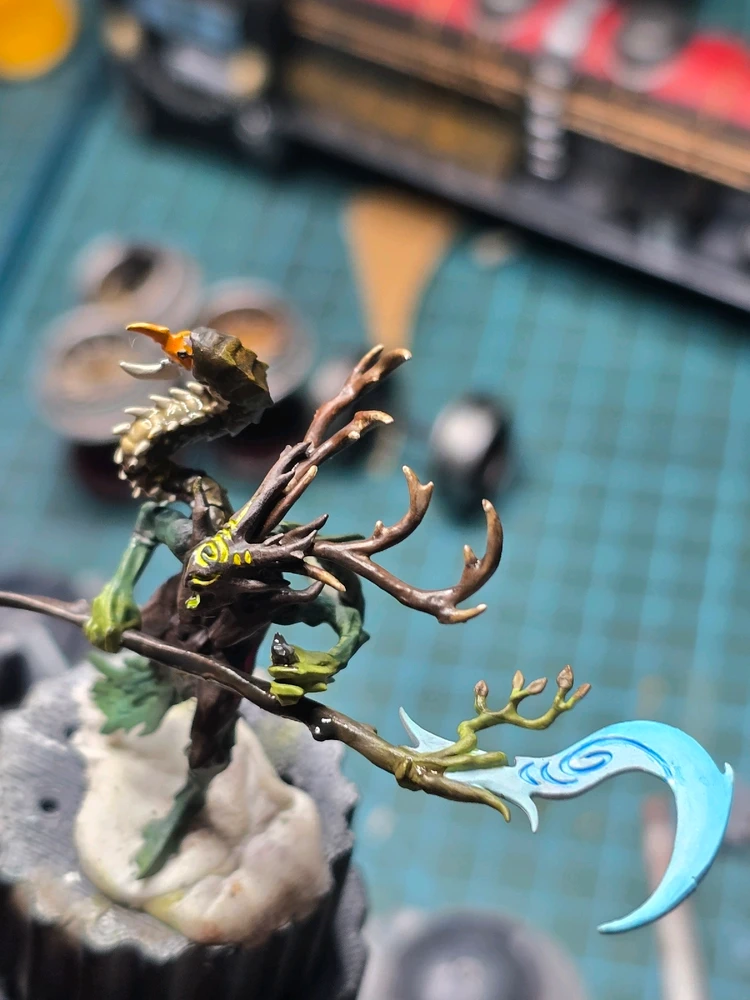 Bild hochgeladen von Eric