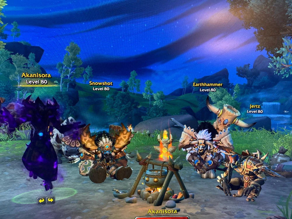 GIF diunggah dening Jeff