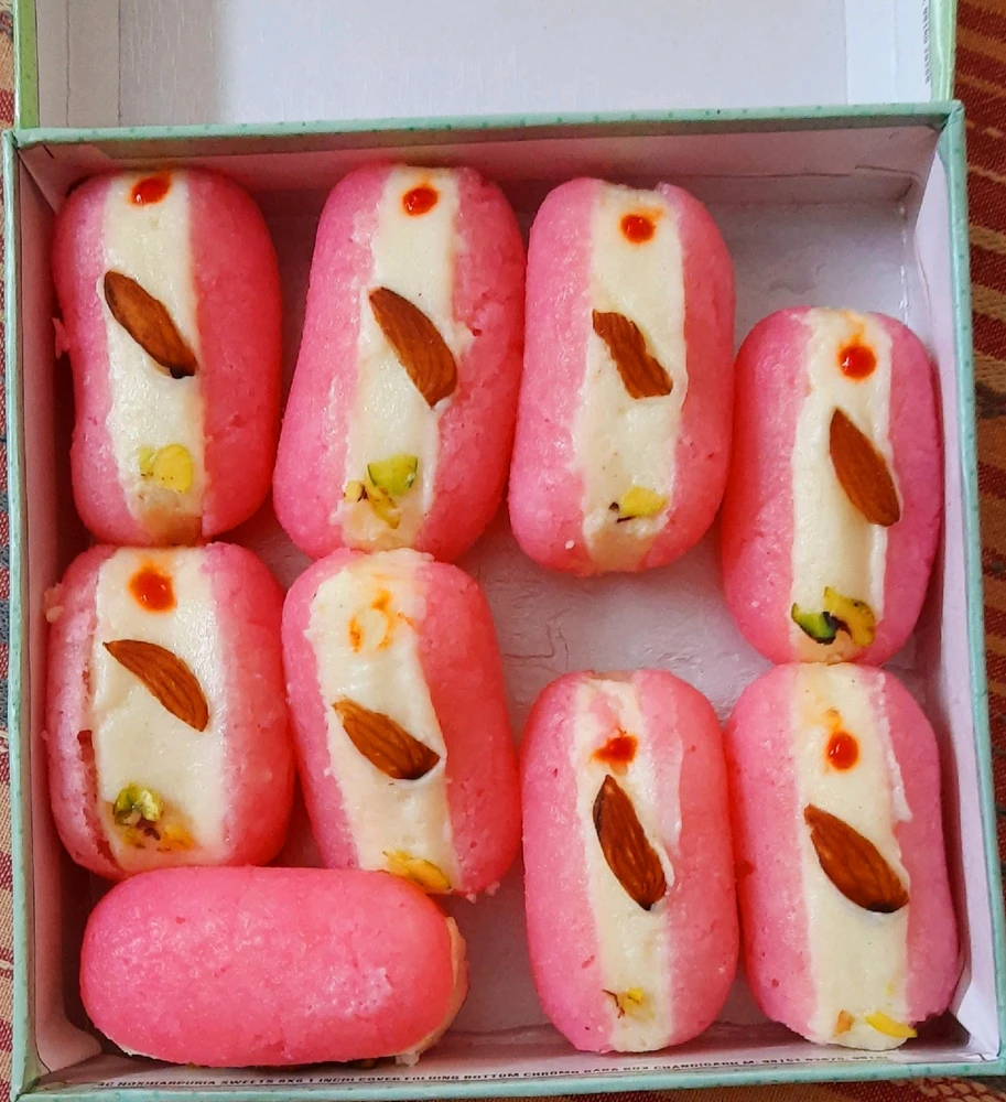 GIF uploaded by Ruchi Sehgal