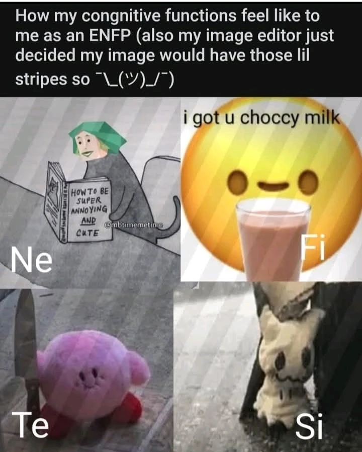 GIF caricata da Federico