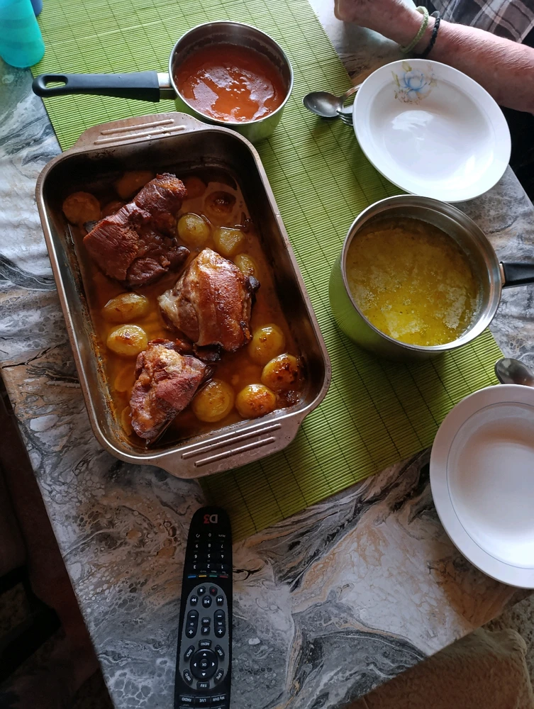 GIF otpremio/la Stanislav