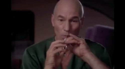 Richard上传的GIF