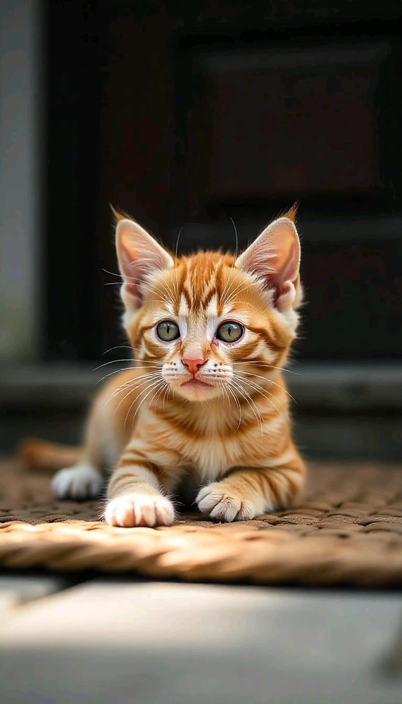 GIF otpremio/la Stanislav